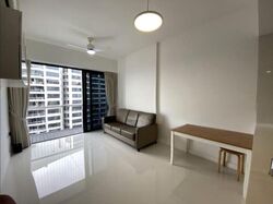 D'Leedon (D10), Condominium #610645141